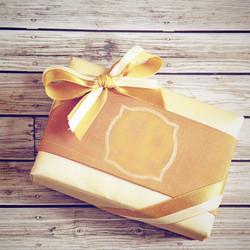 Similar image 7588213