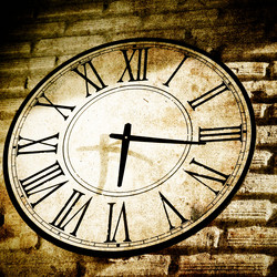 Similar image 7588214