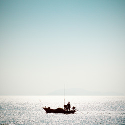 Similar image 7588216