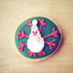 Similar image 7588218