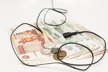 Similar image 7588225