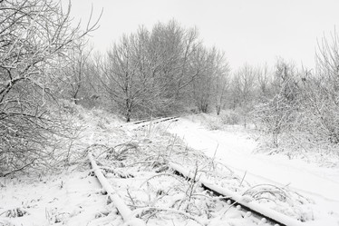 Similar image 7588231