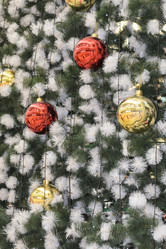 Similar image 7588233