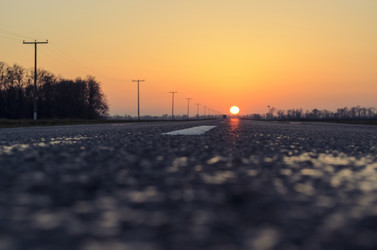 Similar image 7588234