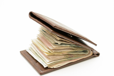 Similar image 7588237