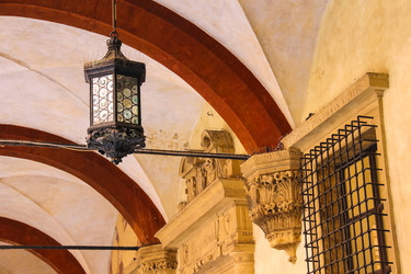 Similar image 7588239