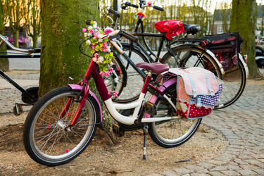 Similar image 7588243