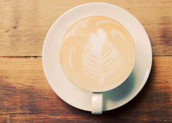 Similar image 7588259