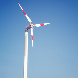 Similar image 7588260