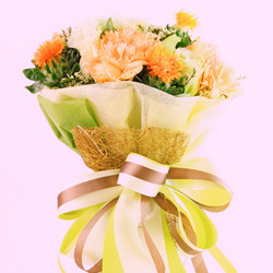 Similar image 7588268