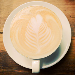 Similar image 7588270