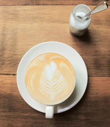 Similar image 7588272