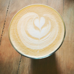 Similar image 7588275