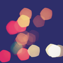 Similar image 7588284