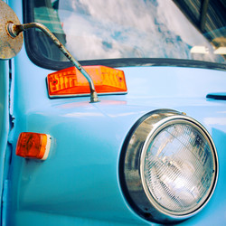 Similar image 7588286