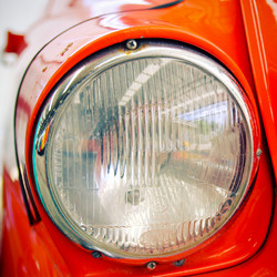 Similar image 7588287