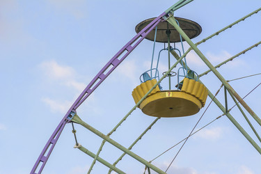 Similar image 7588299