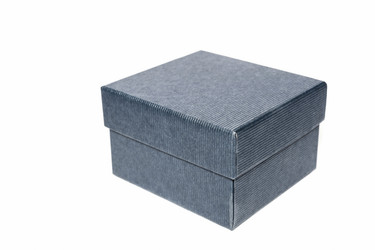 Similar image 7588300