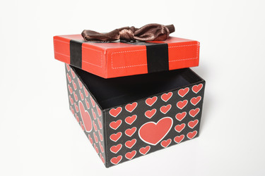 Similar image 7588301