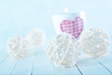 Similar image 7588305