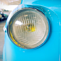 Similar image 7588316