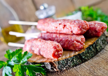 Similar image 7588319