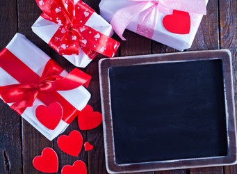 Similar image 7588320