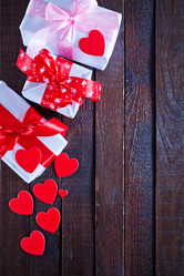 Similar image 7588321