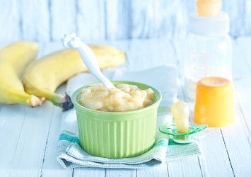 Similar image 7588327