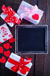 Similar image 7588328