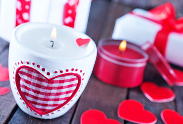 Similar image 7588333