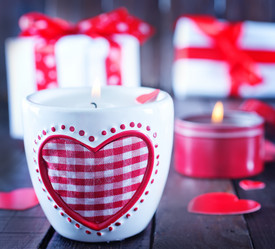 Similar image 7588334