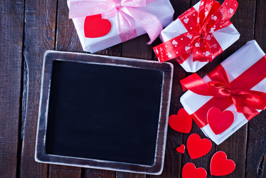 Similar image 7588337