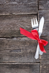 Similar image 7588344