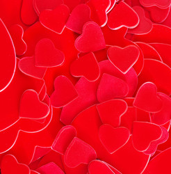 Similar image 7588345