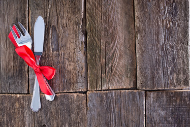 Similar image 7588346