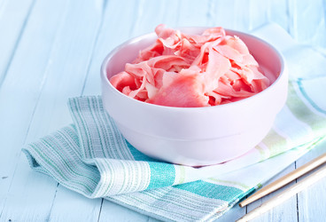 Similar image 7588352