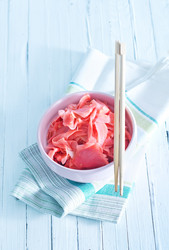 Similar image 7588353