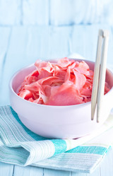 Similar image 7588355