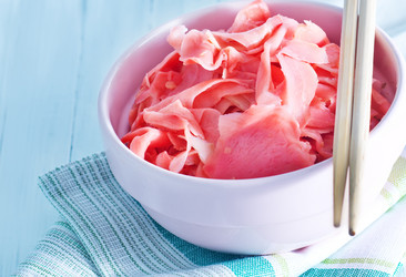 Similar image 7588356