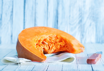 Similar image 7588357