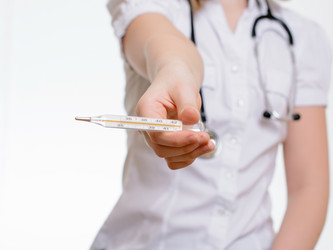 Similar image 7588361