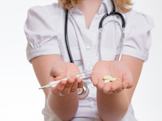 Similar image 7588362