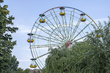 Similar image 7588364