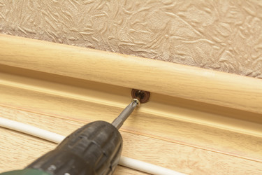 Similar image 7588365