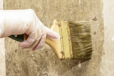 Similar image 7588367