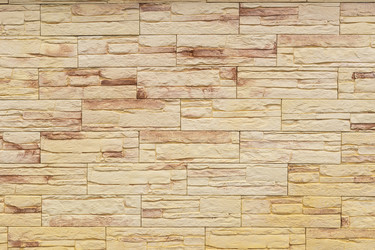 Similar image 7588368