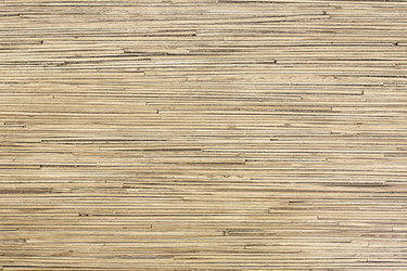 Similar image 7588370