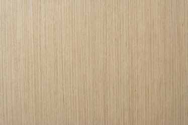 Similar image 7588372