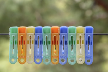 Similar image 7588373